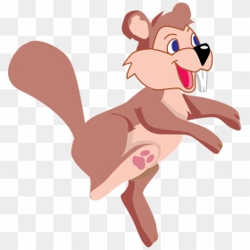 Transparent Dancing Gif Png - Animal Cartoon Png Gif, Png Download - dancing gif png