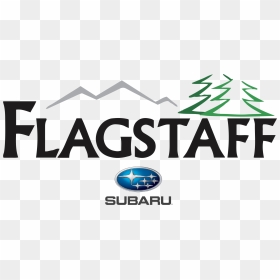 Graphic Design, HD Png Download - subaru logo png