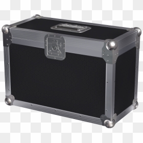 Adj Entour Faze Flightcase - Case Adj Entour Venue, HD Png Download - faze png