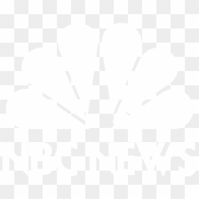 Home Page Logos Nbc - Transparent Nbc News Logo, HD Png Download - nbc logo png