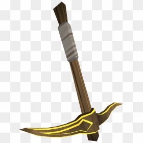 Minecraft Crossing Swords Png - Video Game, Transparent Png - minecraft diamond sword png