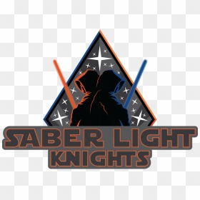 Graphic Design, HD Png Download - light saber png