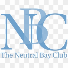 Nbc Logo Png , Png Download, Transparent Png - nbc logo png