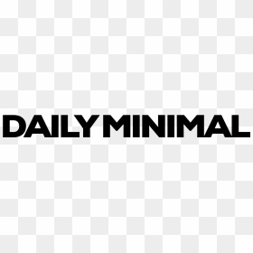 Logo - Graphics, HD Png Download - tatuajes tumblr png