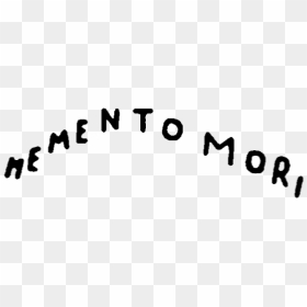 Ink, HD Png Download - tatuajes tumblr png