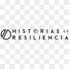 Sign, HD Png Download - tatuajes tumblr png