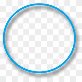 Design With Circles - Circle, HD Png Download - circles png