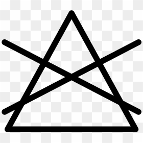 Drown Bmth , Png Download - Do Not Bleach Icon, Transparent Png - bleach png