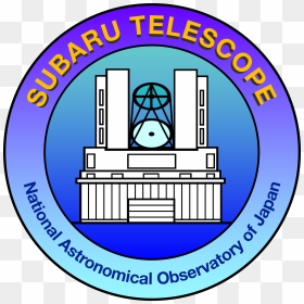 Circle, HD Png Download - subaru logo png