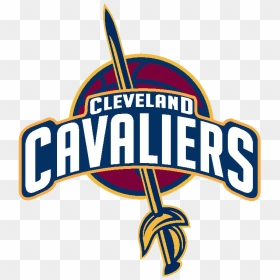 Cleveland Cavaliers Logo Png - Cleveland Cavaliers Clipart, Transparent Png - cavs logo png