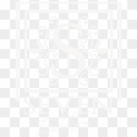 Seven Tattoo - Throw Pillow, HD Png Download - tatuajes tumblr png