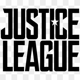 Justice League 2017 Logo, HD Png Download - justice league logo png