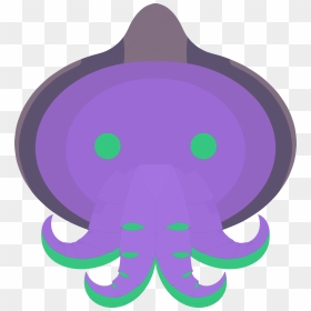 Happy Halloween From Pachimari Cultist/cthulhu Zenyatta - Pachimari Zenyatta, HD Png Download - zenyatta png
