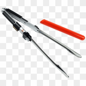 Star Wars Sounding Rod, HD Png Download - light saber png