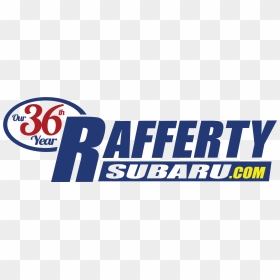 100 [ Subaru Logo Png - Rafferty Subaru, Transparent Png - subaru logo png