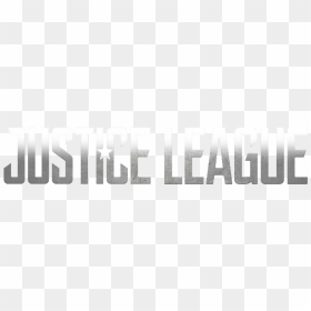 Thumb Image - Justice League Png Logo, Transparent Png - justice league logo png