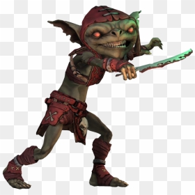 Green Goblin Png Download Image, Transparent Png - goblin png