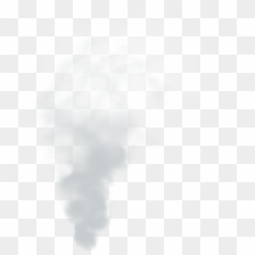 Smoke Png - Smoke Ring Png Hd, Transparent Png - smoke cloud png