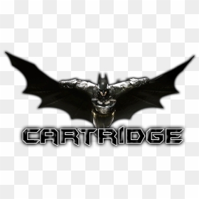 Cartuchous - Batman, HD Png Download - snes png