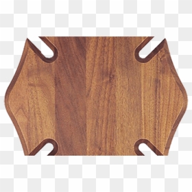 Maltese Cross Walnut Plaque Wood Plaques Recognition - Portable Network Graphics, HD Png Download - wooden cross png