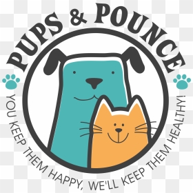 Clip Art, HD Png Download - cat ears png