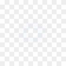 White Starburst Png - Jiwaji University, Transparent Png - star burst png