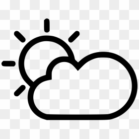 Pix - Soft Skill Logo Png, Transparent Png - cloud icon png
