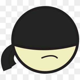 Black Suit Daredevil Discord Emoji - Daredevil Emoji, HD Png Download - daredevil png
