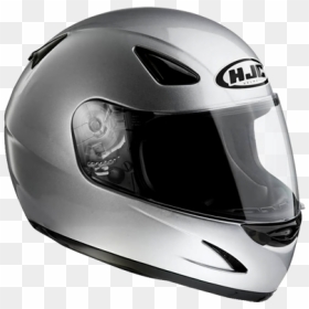 Motorcycle Helmet Png Image - Motorbike Helmet Png, Transparent Png - helmet png