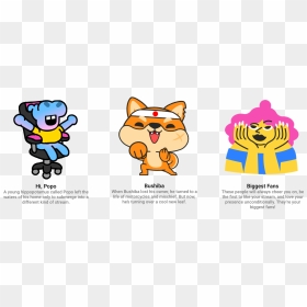 Youtube Stickers - Youtube Super Chat Stickers, HD Png Download - youtube like png