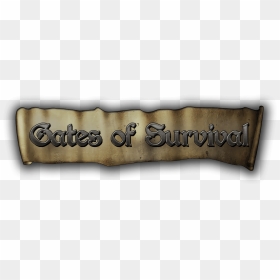 Calligraphy, HD Png Download - feelsgoodman png