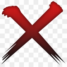Osu Fail Png Clipart , Png Download - Bhaktapur Durbar Square, Transparent Png - fail png