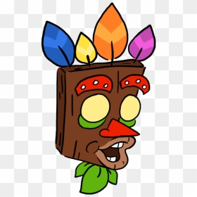 Cartoon, HD Png Download - poggers png