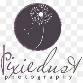 Calligraphy, HD Png Download - pixie dust png