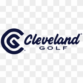 Hd Cleveland Golf - Cleveland Golf Logo Png, Transparent Png - cavs logo png