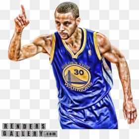 Clipart Resolution 1024*1024 - Stephen Curry Clipart Png, Transparent Png - steph curry png