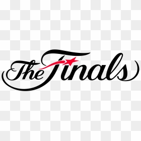 Download The 2017 Nba Finals - Nba Finals Logo Png, Transparent Png - cavs logo png