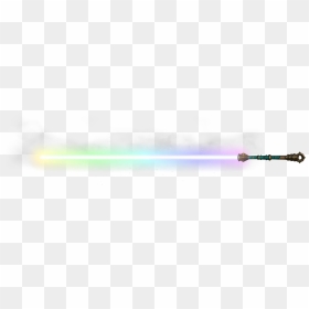 General Supply, HD Png Download - light saber png