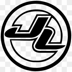 Justice League - Justice League Logo, HD Png Download - justice league logo png