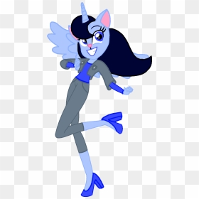 Cartoon, HD Png Download - cat ears png