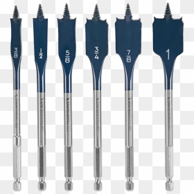 Spade Bit, HD Png Download - daredevil png
