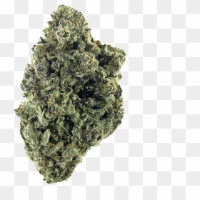 White Choco Autoflower, HD Png Download - light saber png
