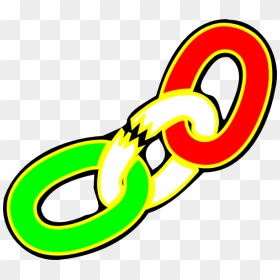 Ele Svg File, HD Png Download - a+ png