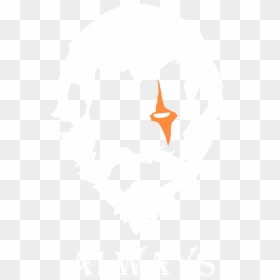 Poster, HD Png Download - reinhardt png