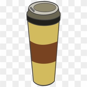 Starbucks Kahve Bardağı Çizimi, HD Png Download - starbucks cup png