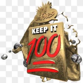 Illustration, HD Png Download - lower thirds png