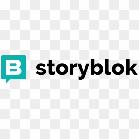 Storyblok - Proto Io Logo Png, Transparent Png - a+ png