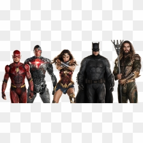 - Justice League Movie Png , Png Download - Justice League Movie Finale, Transparent Png - justice league logo png