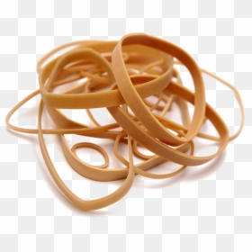 Rubber Band Png Images - Different Size Rubber Bands, Transparent Png - band png