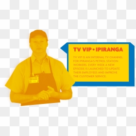01 - Senior Citizen, HD Png Download - lower thirds png